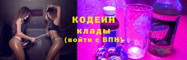 гидра Белокуриха