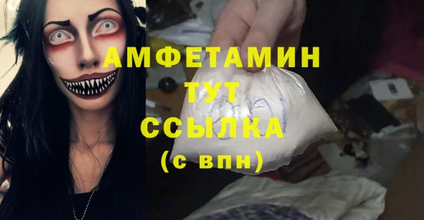 гидра Белокуриха