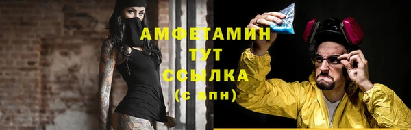 прущие грибы Белоозёрский